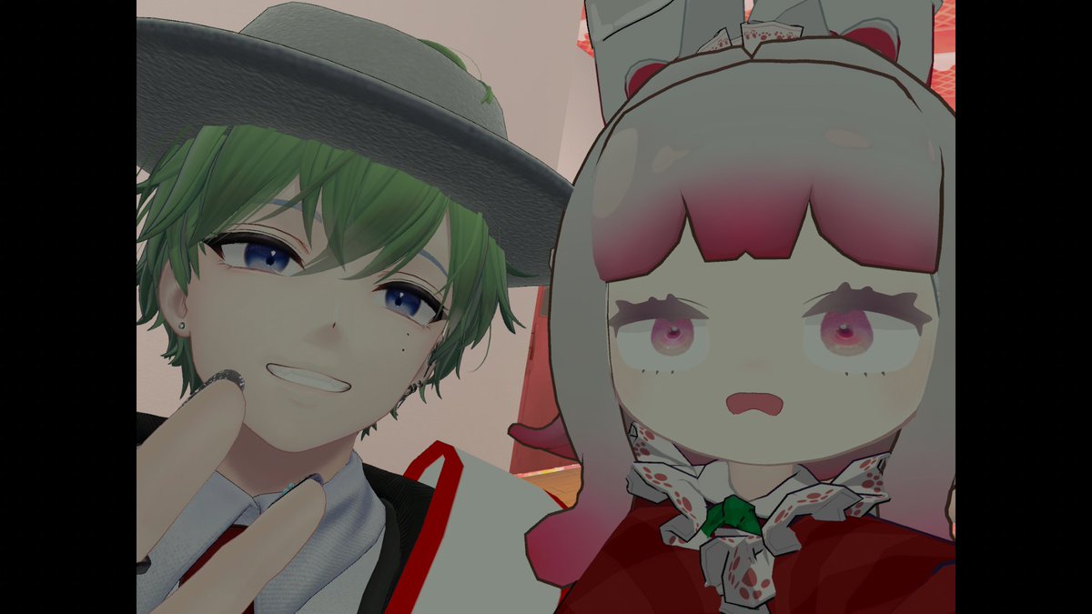 転がる犬 tweet media