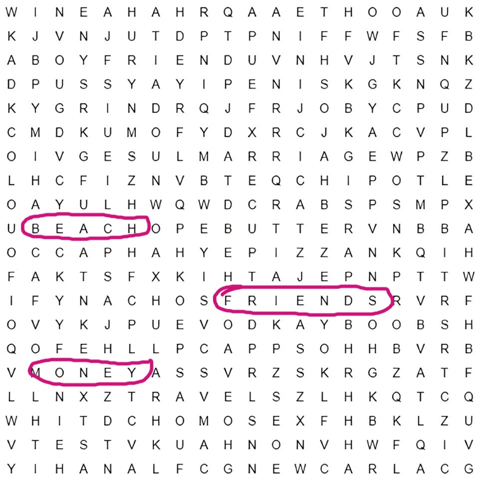 — summerrrr ༊·˚ tweet media