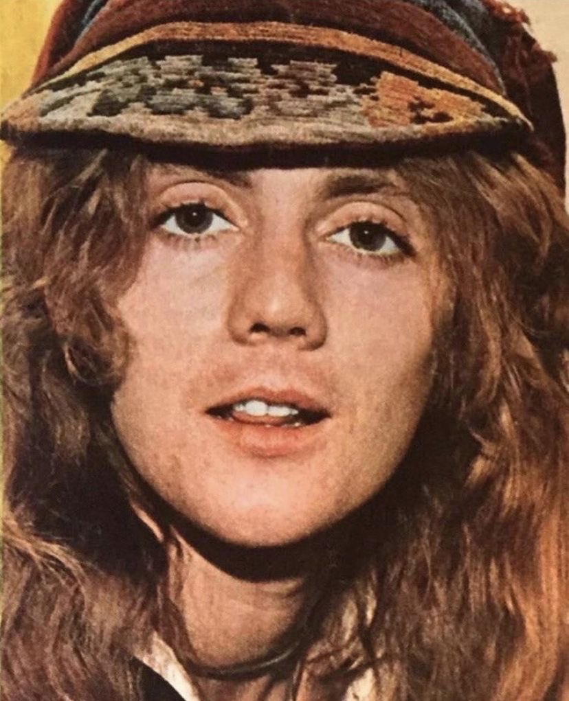 れでぃこかか⚡️ tweet media