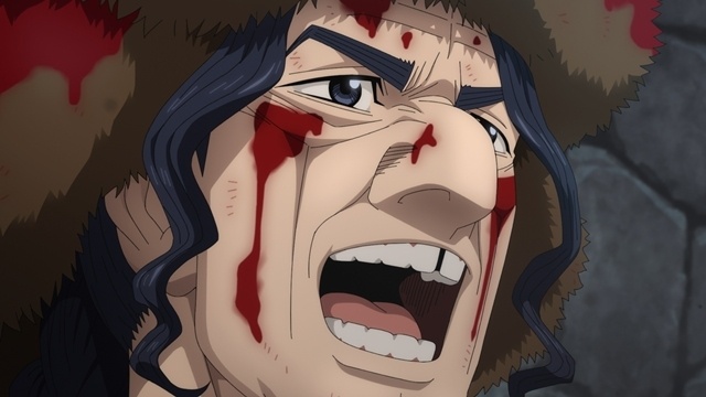 アニメイトタイムズ公式 tweet media