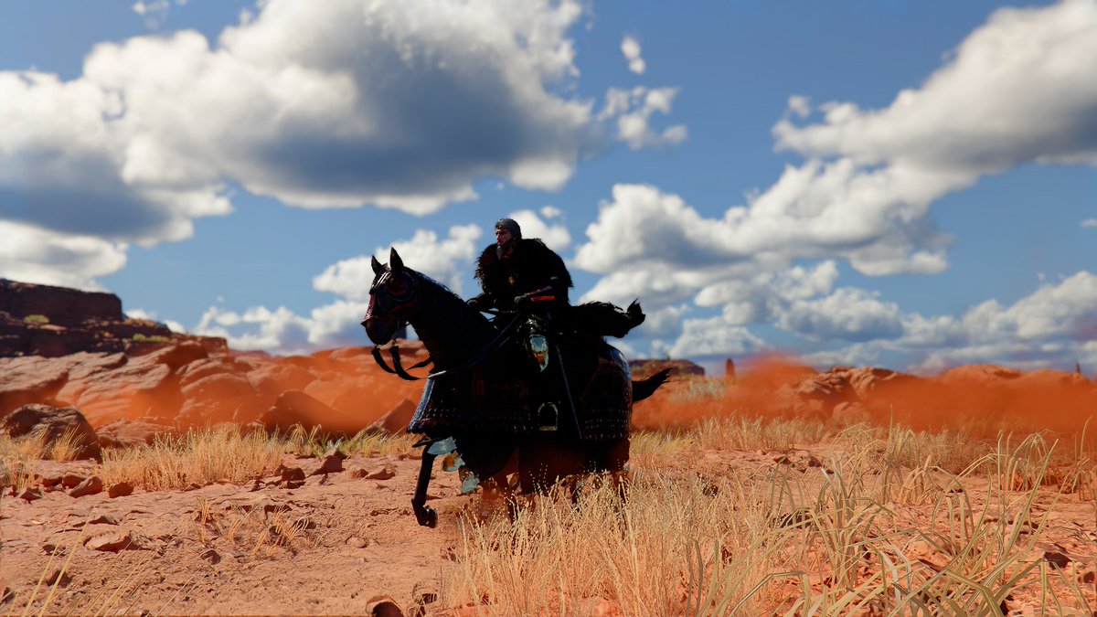 pgCharlie tweet media