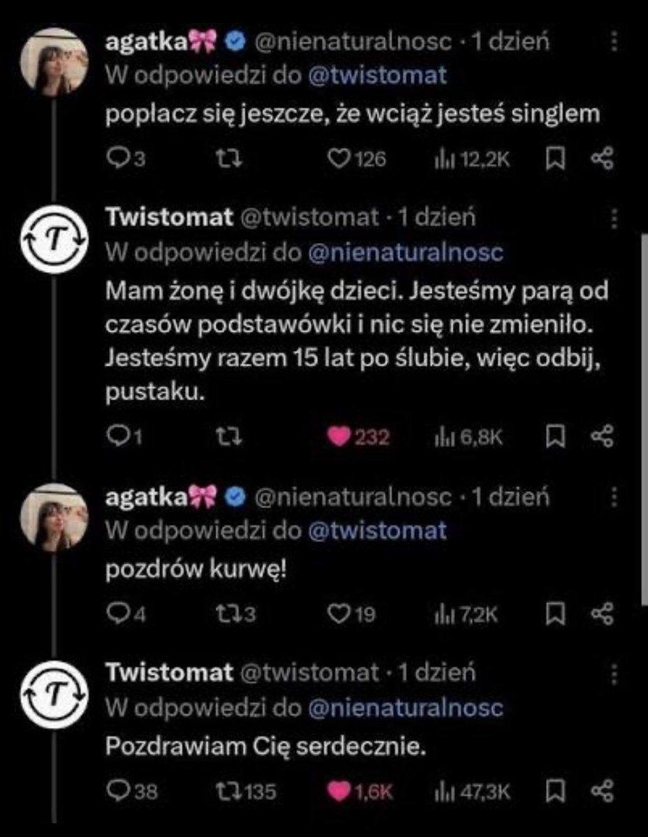 czebanyjarnuch tweet media