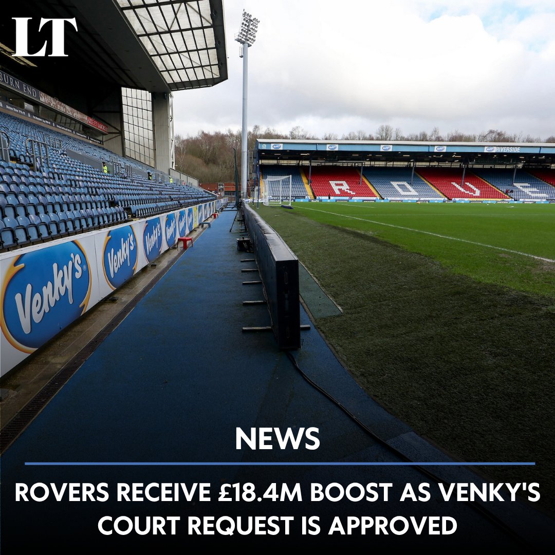 Elliott Jackson tweet media