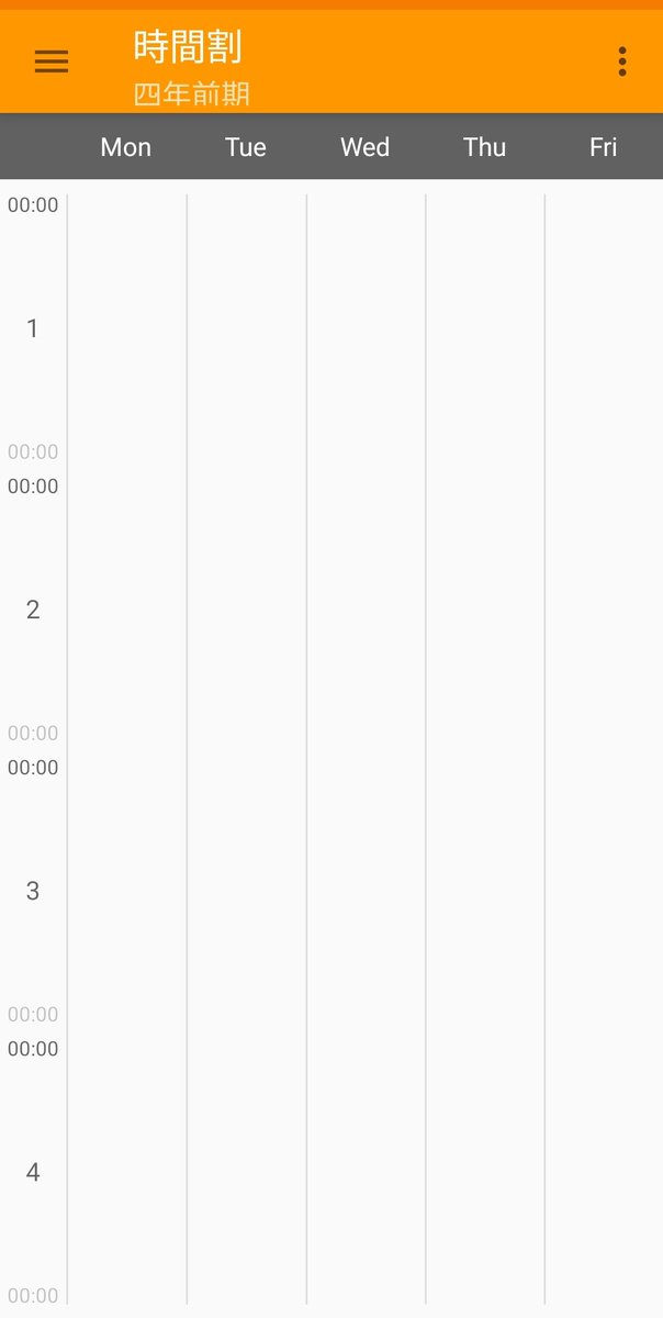 じっかぐらし！ tweet media