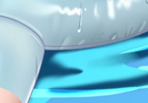 こいパチェ@ロスワガチャ禁中(?) tweet media