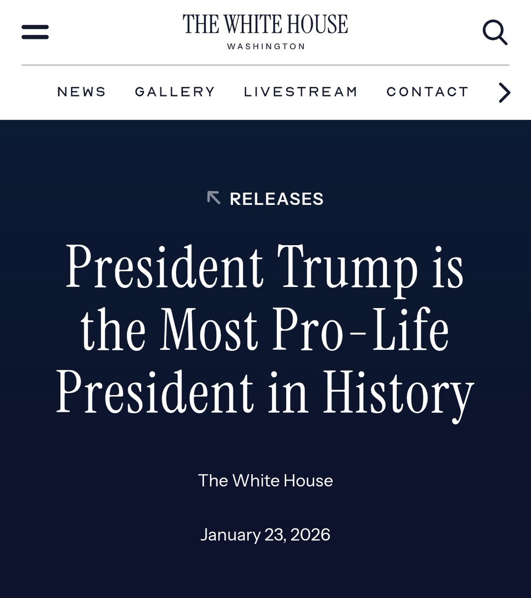 Kusnaidi ✨Terima Kos Putri tweet media