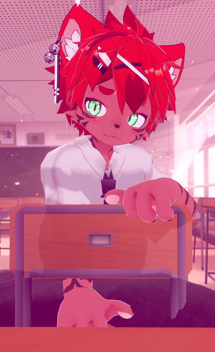 アレン🌱温泉大好き tweet media