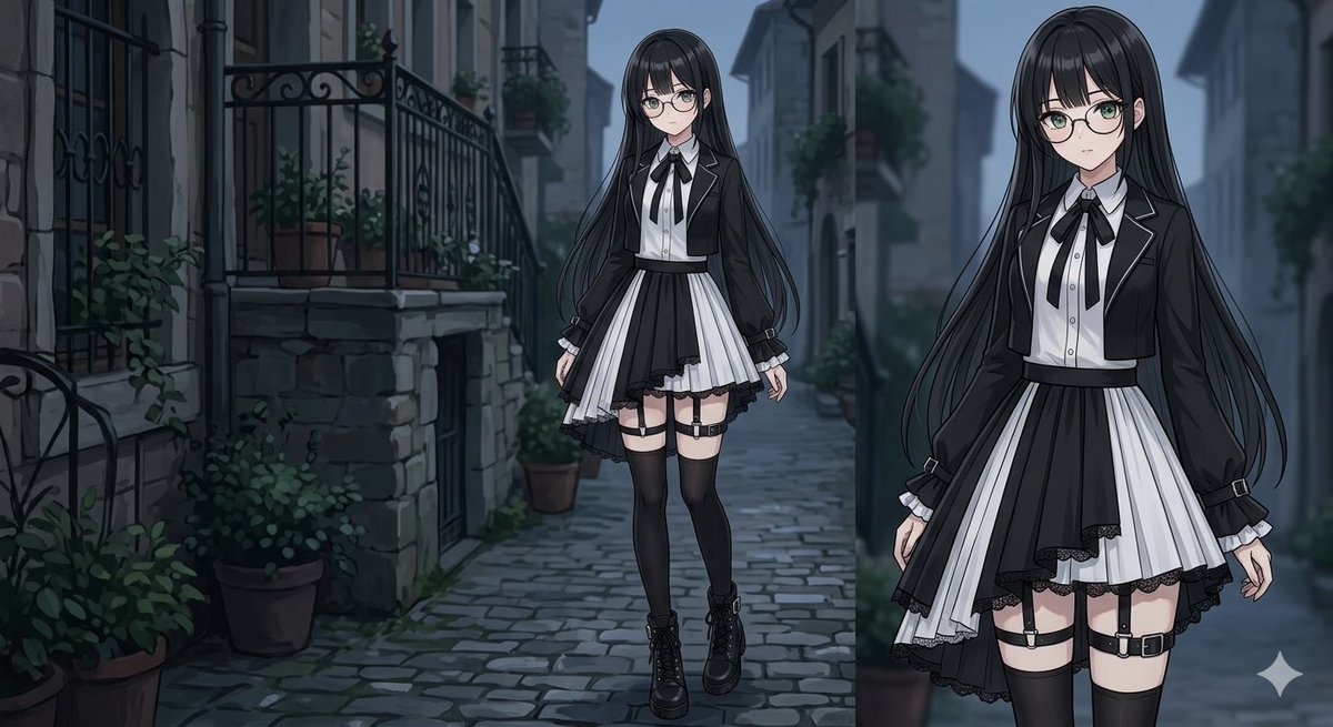 めぐほむ@ぶいちゃで写真撮るのが趣味 tweet media