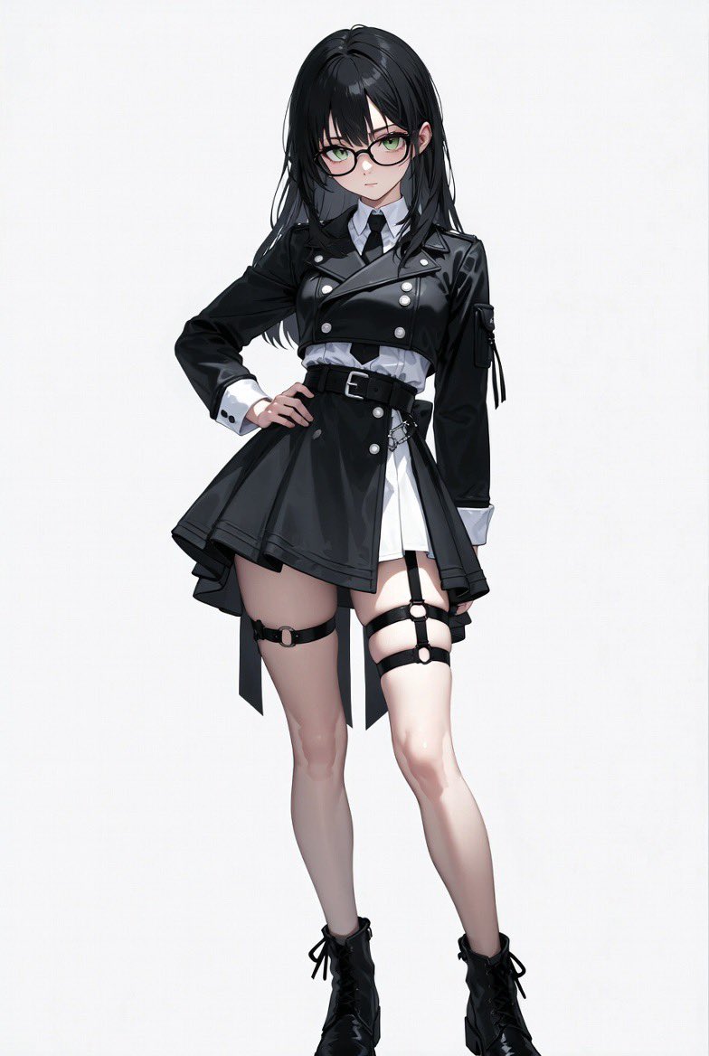 めぐほむ@ぶいちゃで写真撮るのが趣味 tweet media