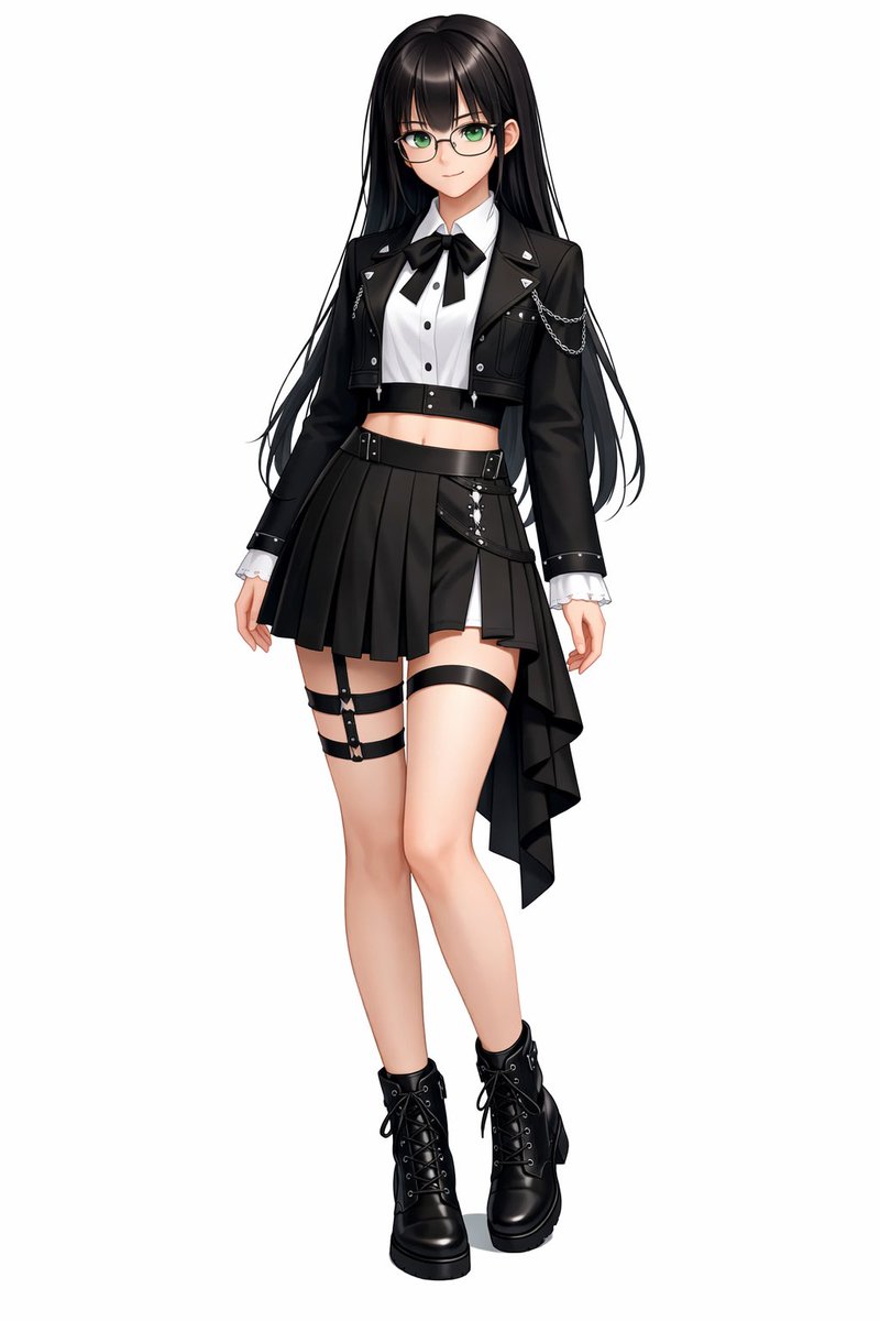 めぐほむ@ぶいちゃで写真撮るのが趣味 tweet media