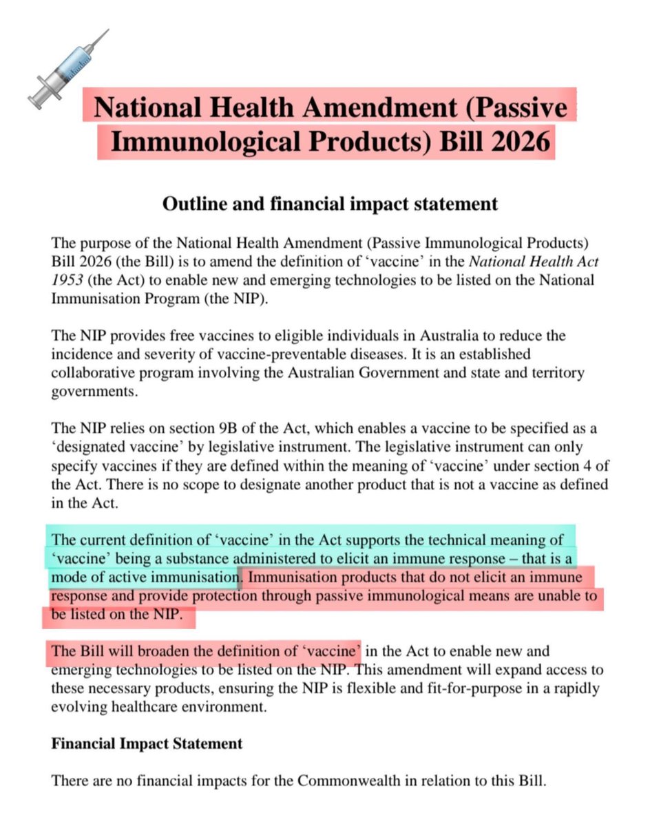 Gerard Rennick tweet media