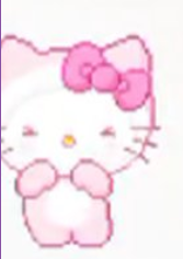 Bima Bayusena 🌪️【PANDAVVA】 tweet media