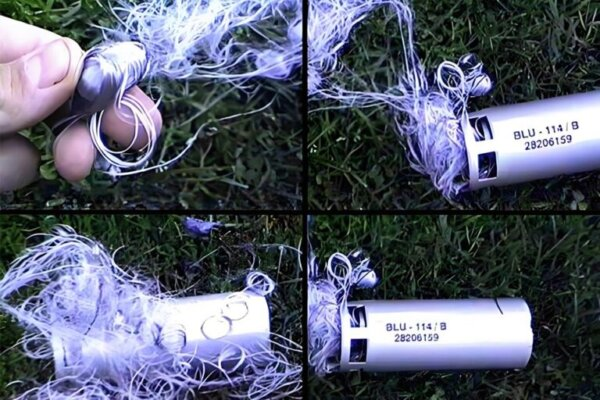 OSINT Intuit™ tweet media