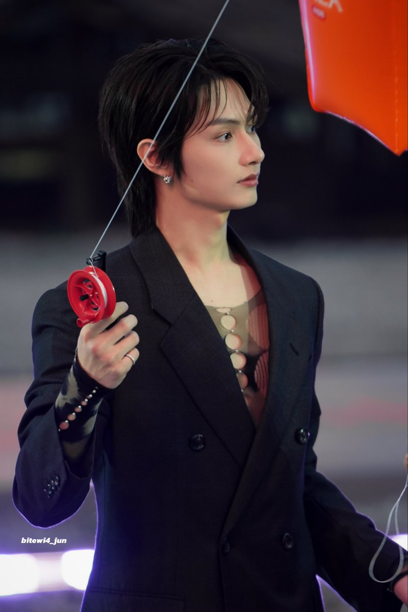 bitewi4_jun tweet media