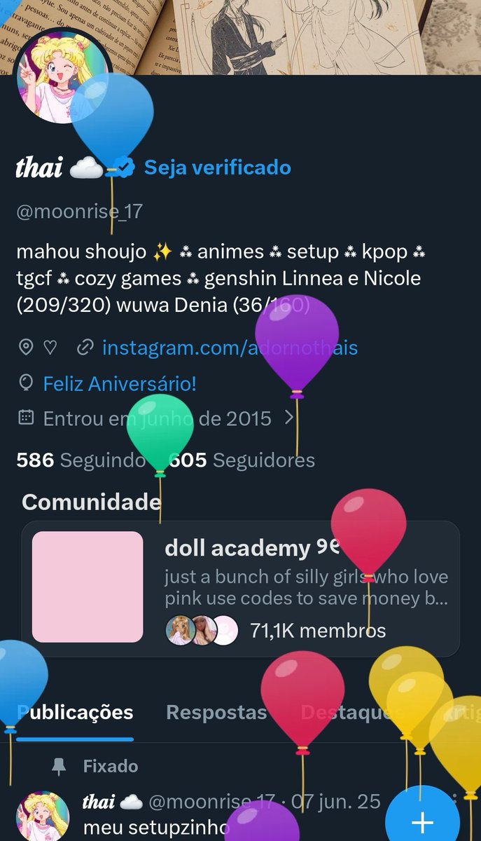 𝒕𝒉𝒂𝒊 ☁️ tweet media