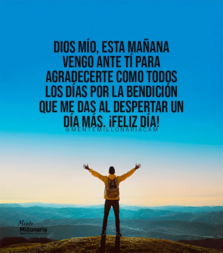 I am #ElPinchiContreras© tweet media