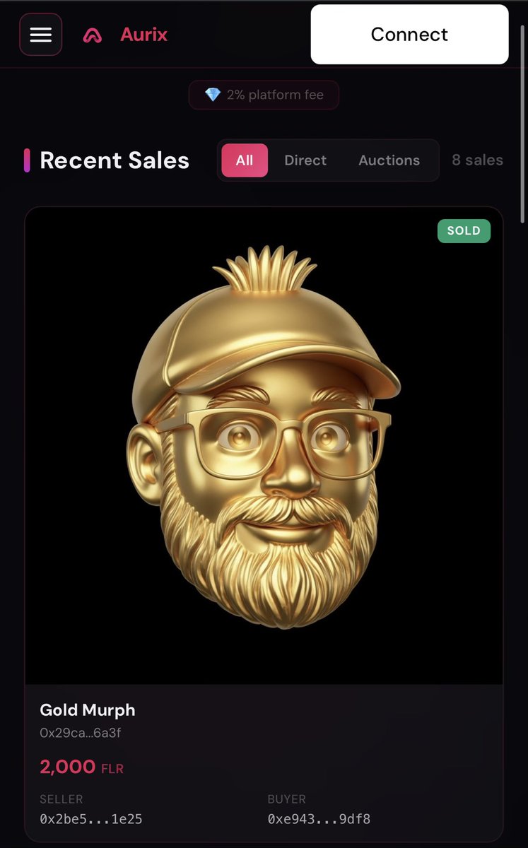 Gully☀️ tweet media