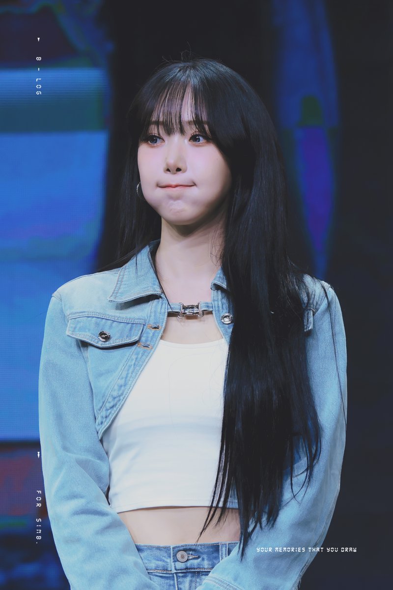 B-log.☁️ tweet media