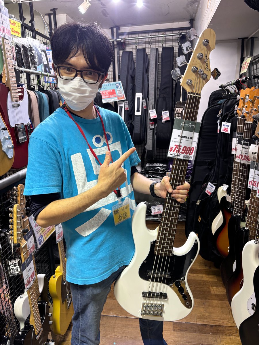 BIGBOSS広島 tweet media