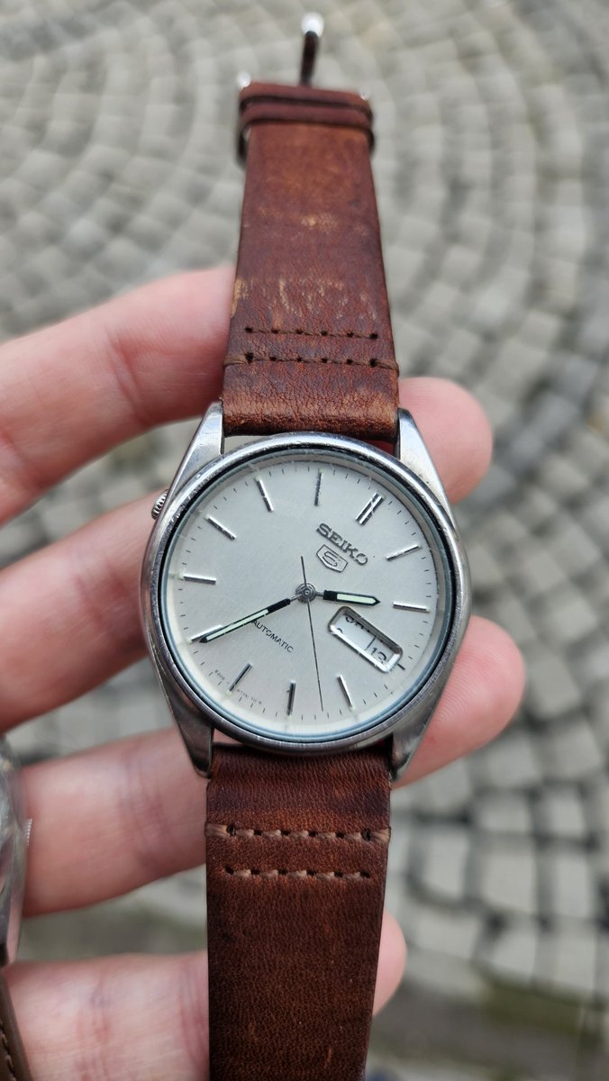 rıdvansimsek tweet media