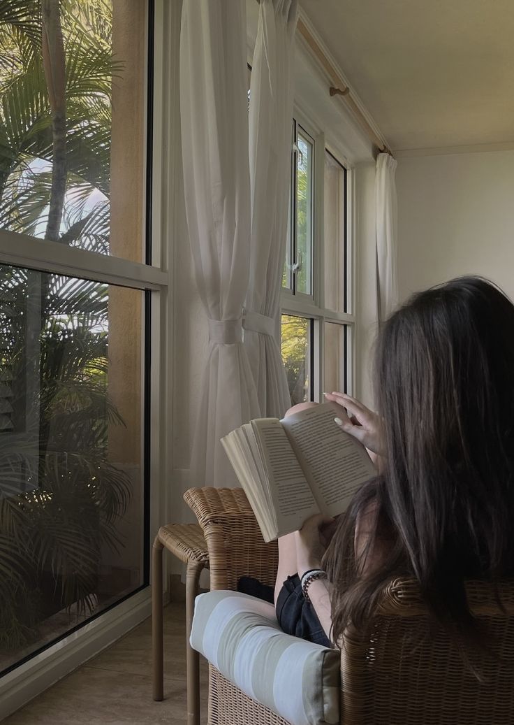 瑞, 𝑳𝒖𝒏𝒂 tweet media