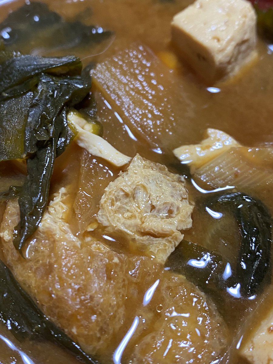 Ｍプロたかところ岐阜支部 tweet media