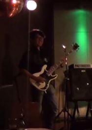 BIGBOSS広島 tweet media