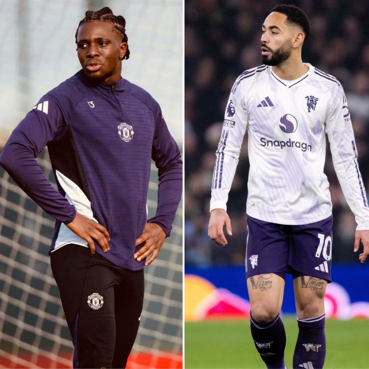 Topskills Sports UK tweet media