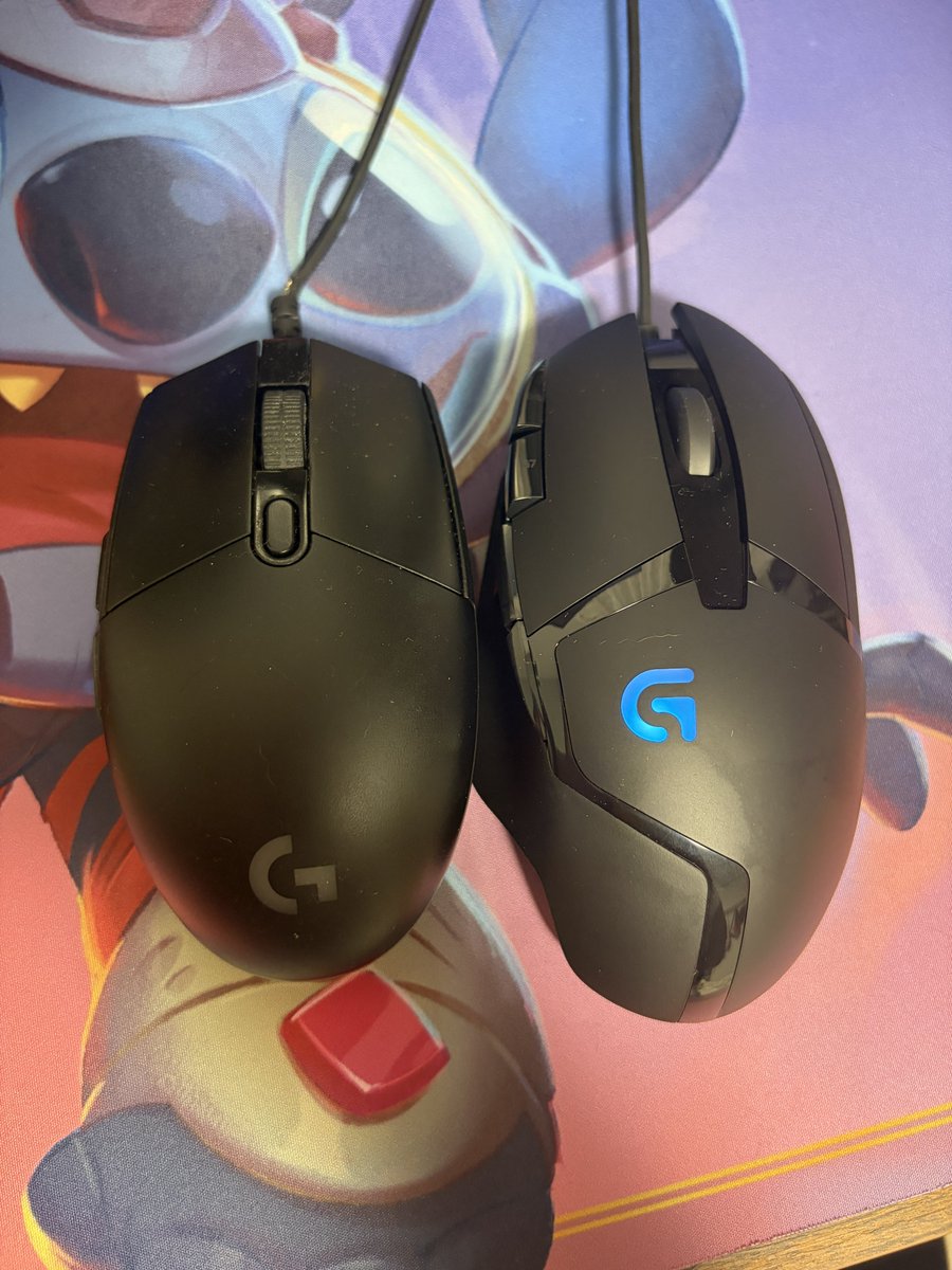 ちゃんかす。 tweet media