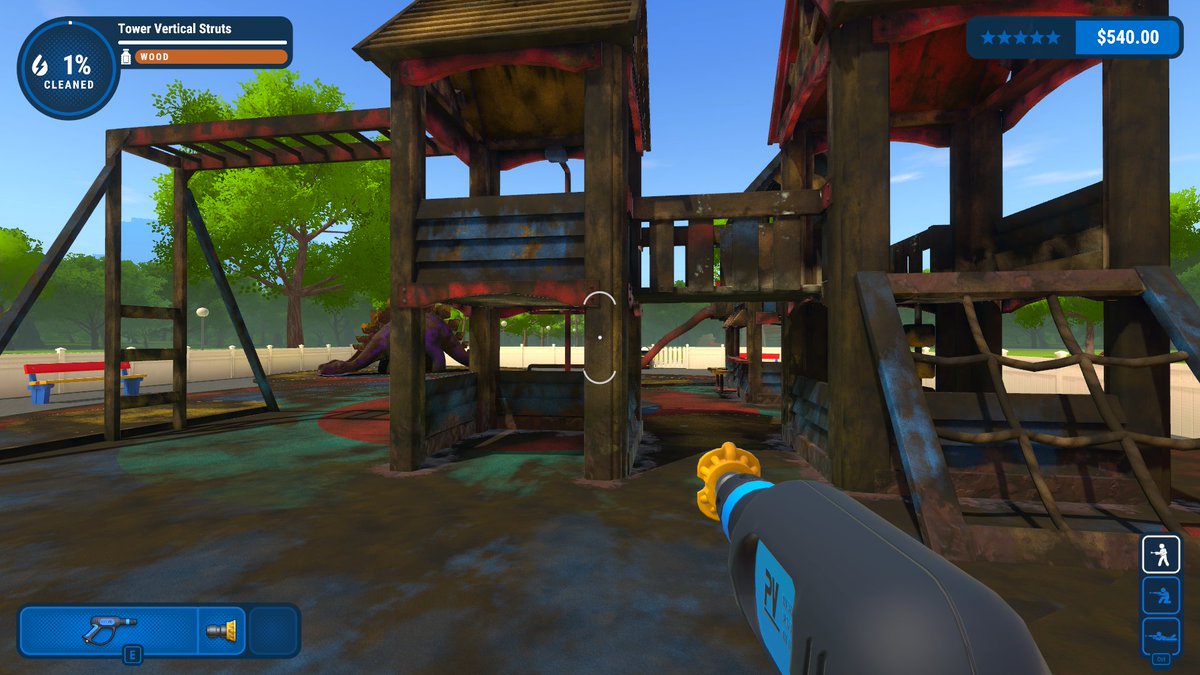 عاصم 🇵🇸 tweet media