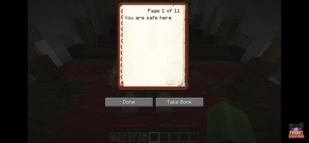 ⋆. Kirbi ⭐️ tweet media