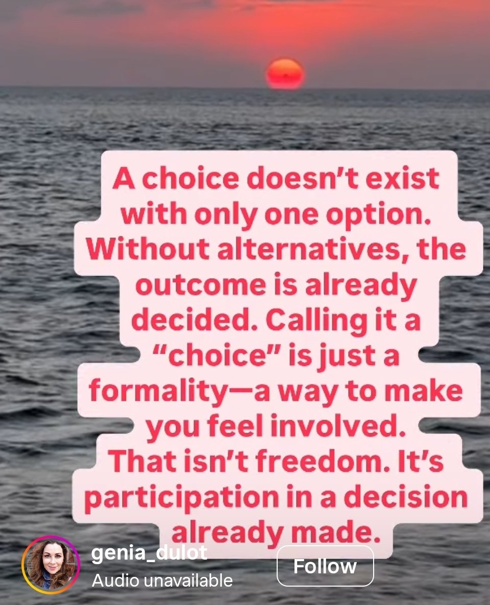 p•3•s•t tweet media