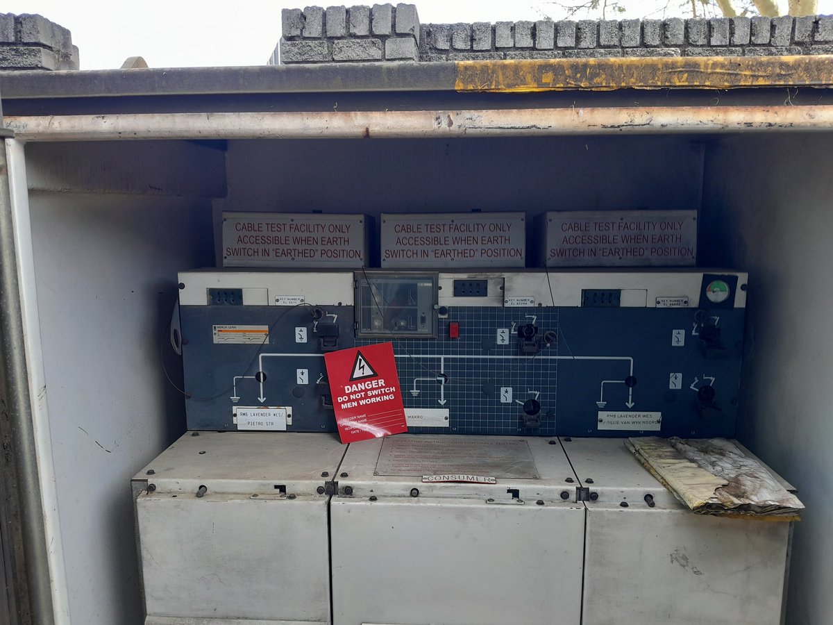 Dr Nasiphi Moya tweet media