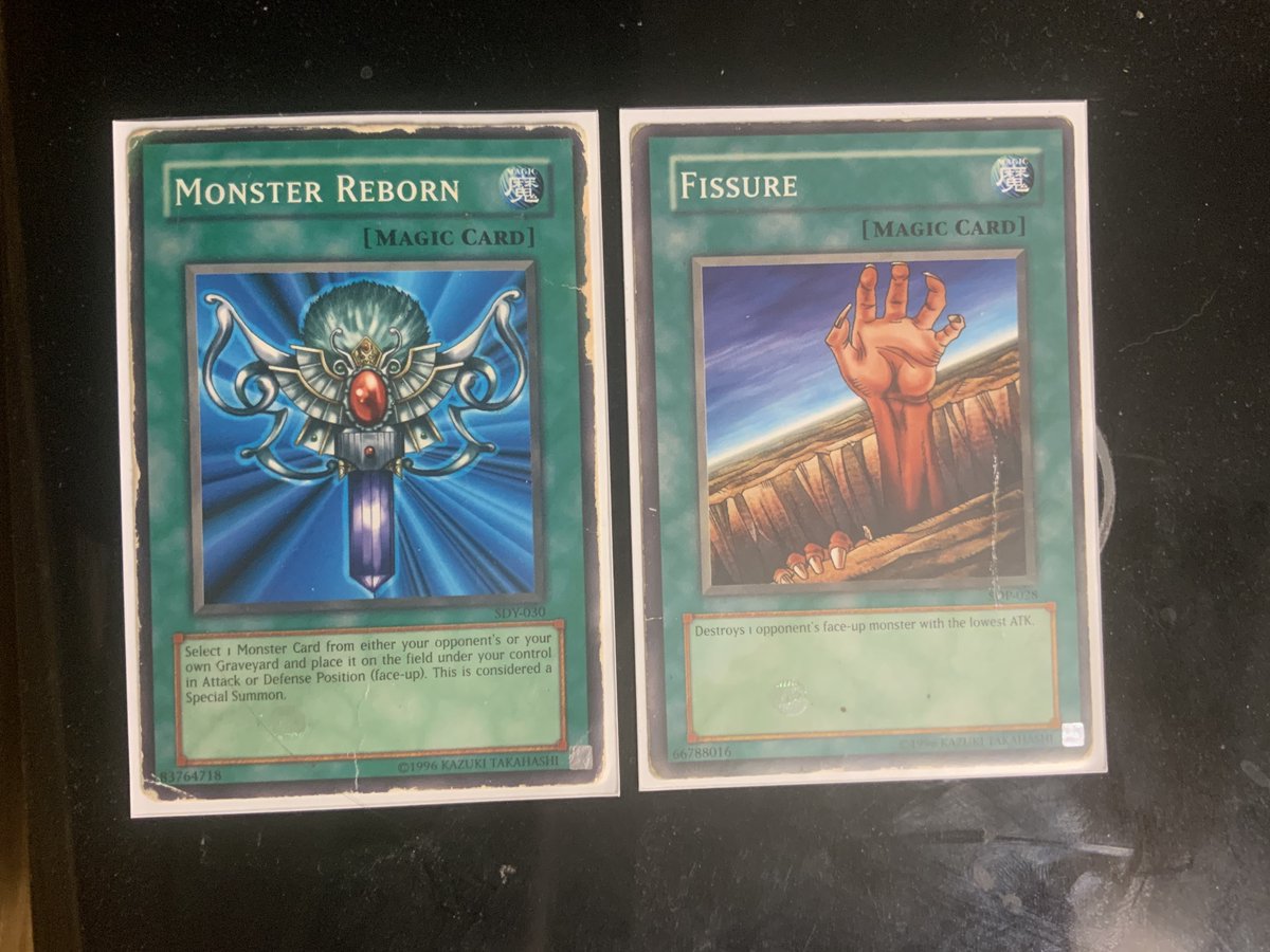 kenrick encinas tweet media