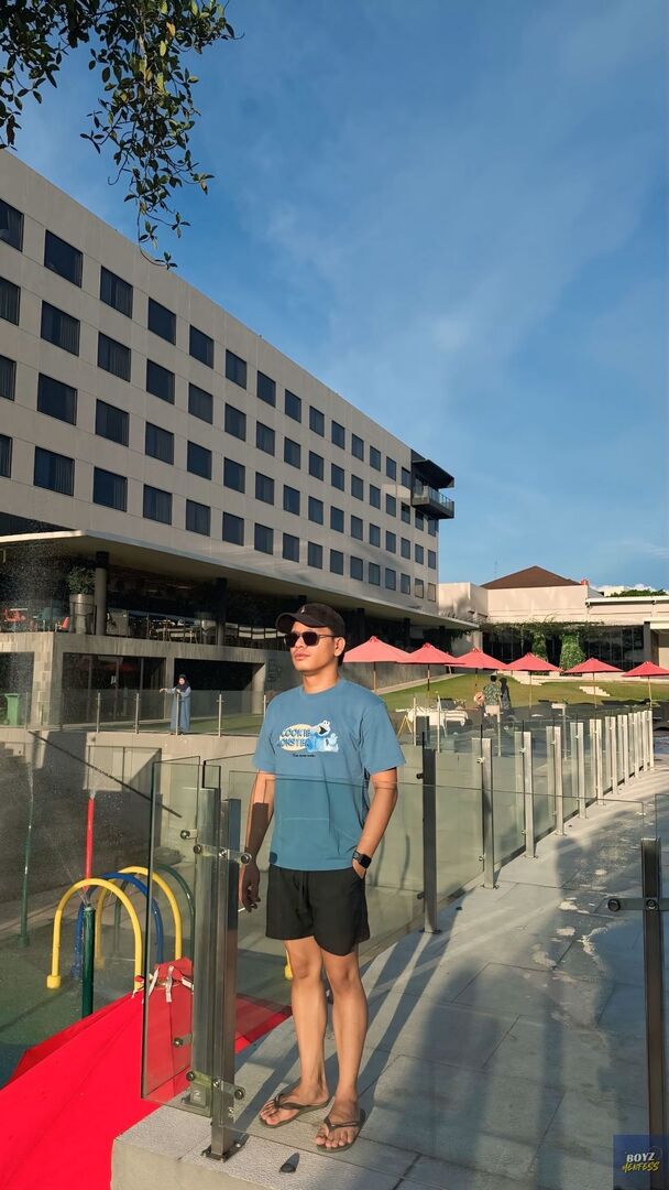 OPEN FOLLBACK DI PIN 📌 tweet media