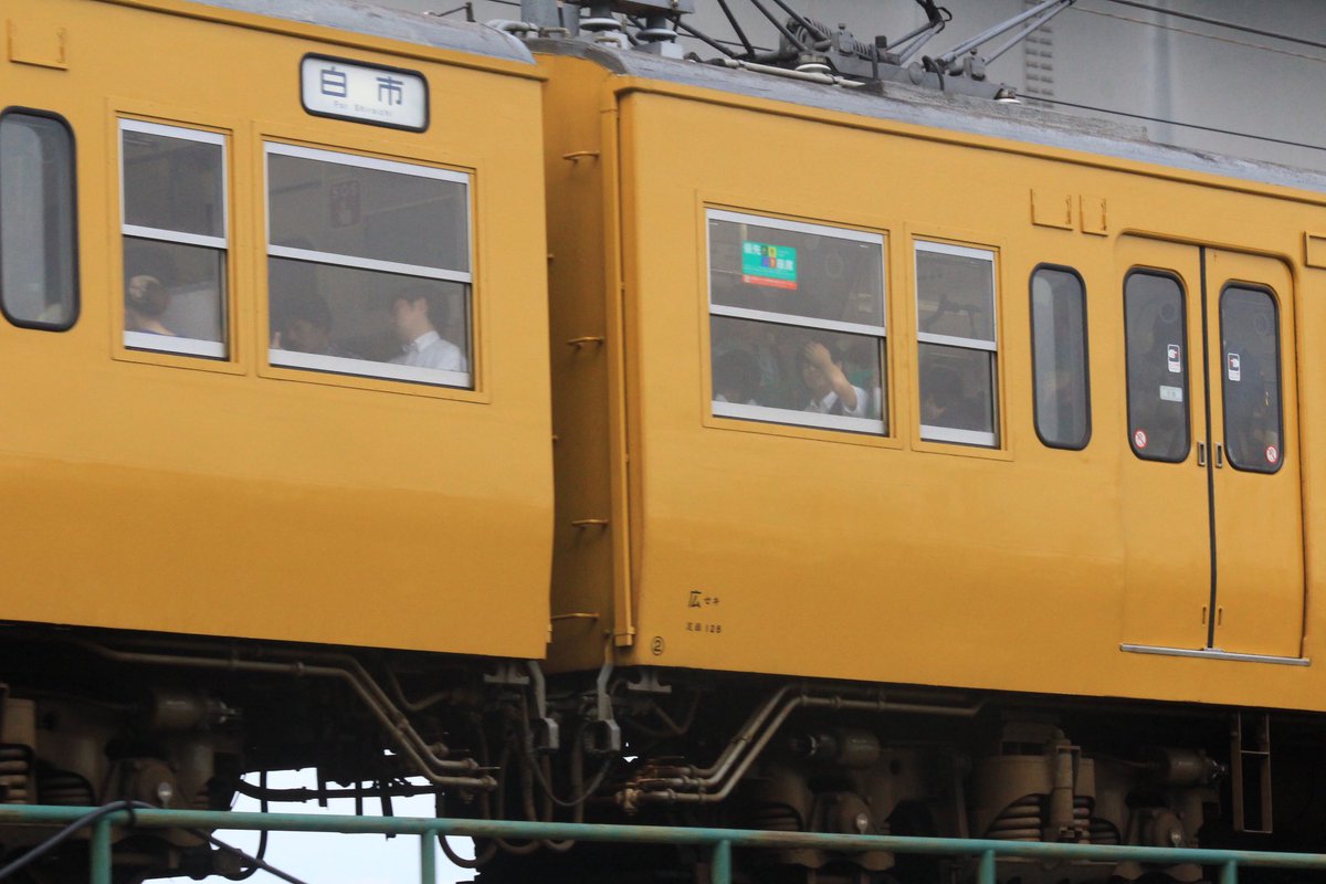 気動車原風景 tweet media