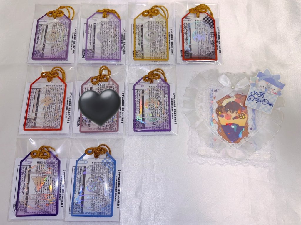 め あ ﾁｬﾝ tweet media