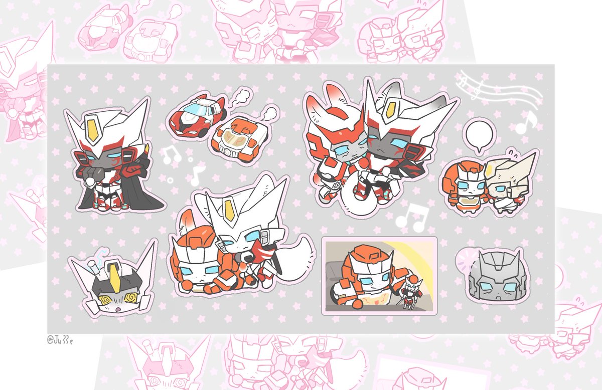 ｡♡ ✩⁺˚♪º·