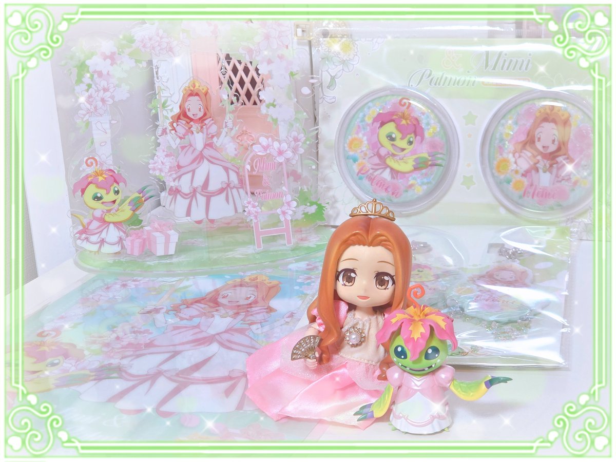 ♥ 난⃢이 ナニʚ🅰️ɞ tweet media