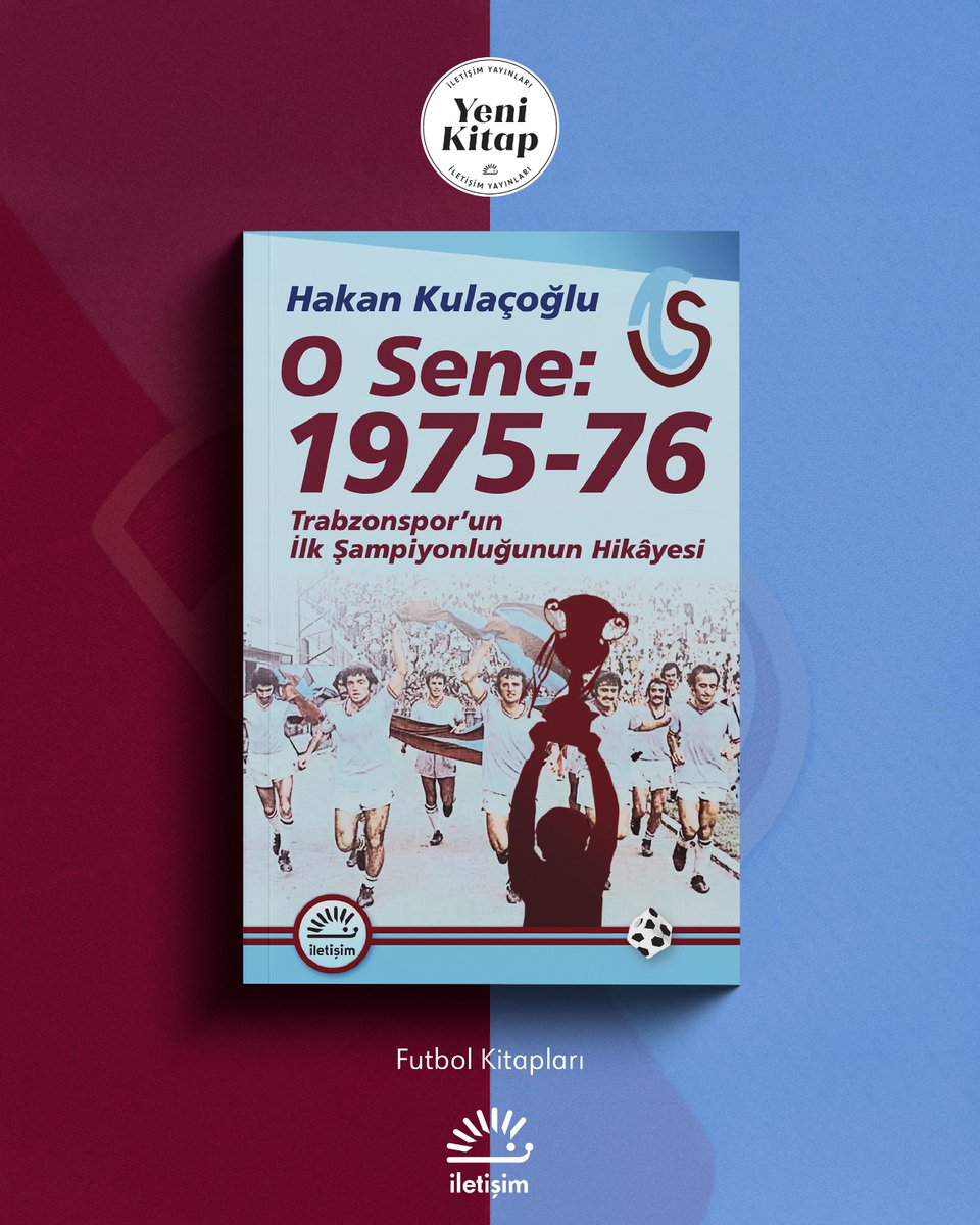 2K1A CAST tweet media