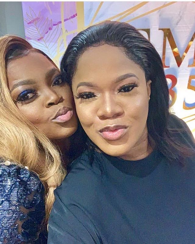 RUTH 🇨🇦 tweet media