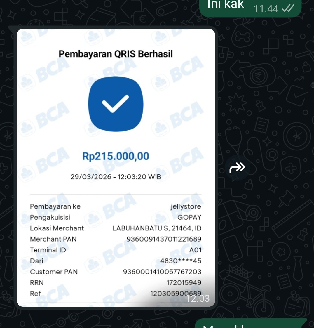 ~ACA || MT AFTER DM~ tweet media