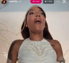 𝒅𝒂𝒋 tweet media