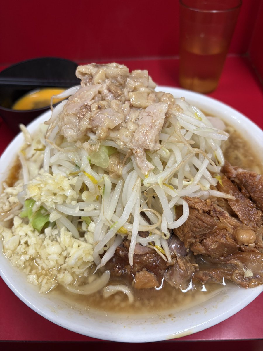 ゆきうたエレクトロキューショニスト tweet media
