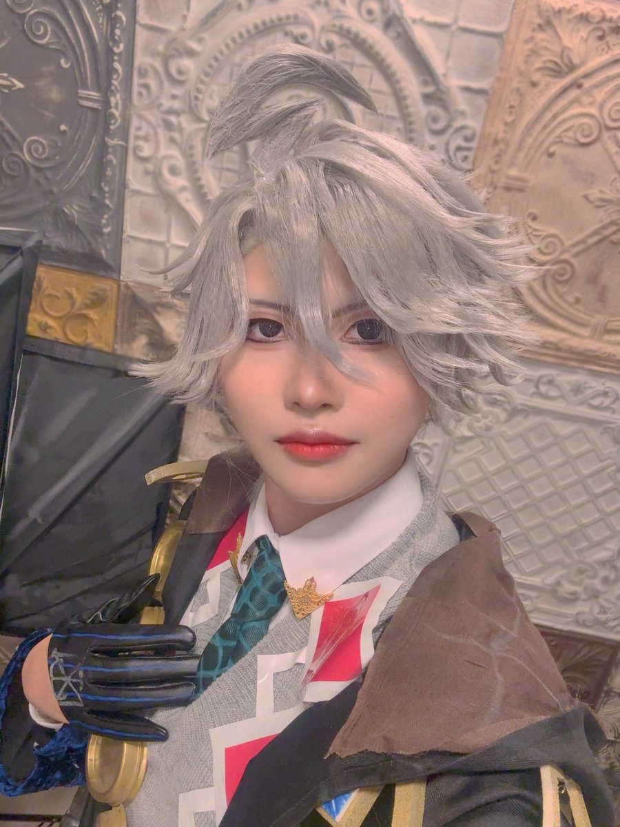 ◁ぽか人▷ tweet media