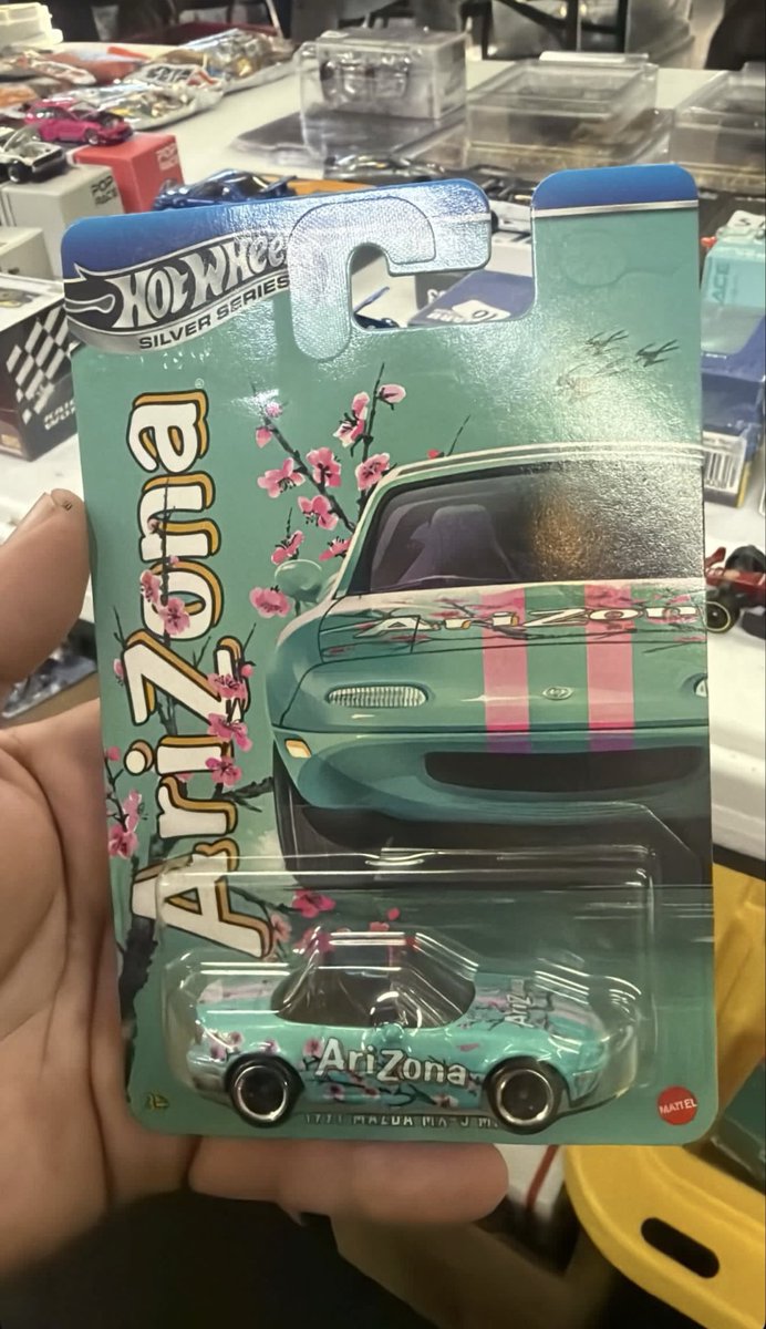 Suprem3_Di3cast tweet media