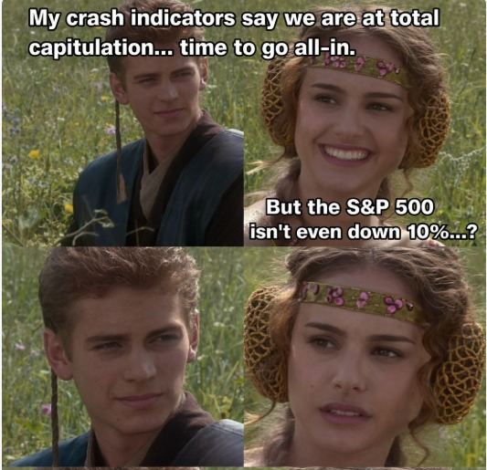 The Market Ear tweet media