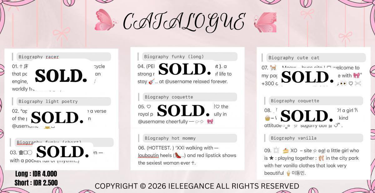 Crystālea | backup. tweet media