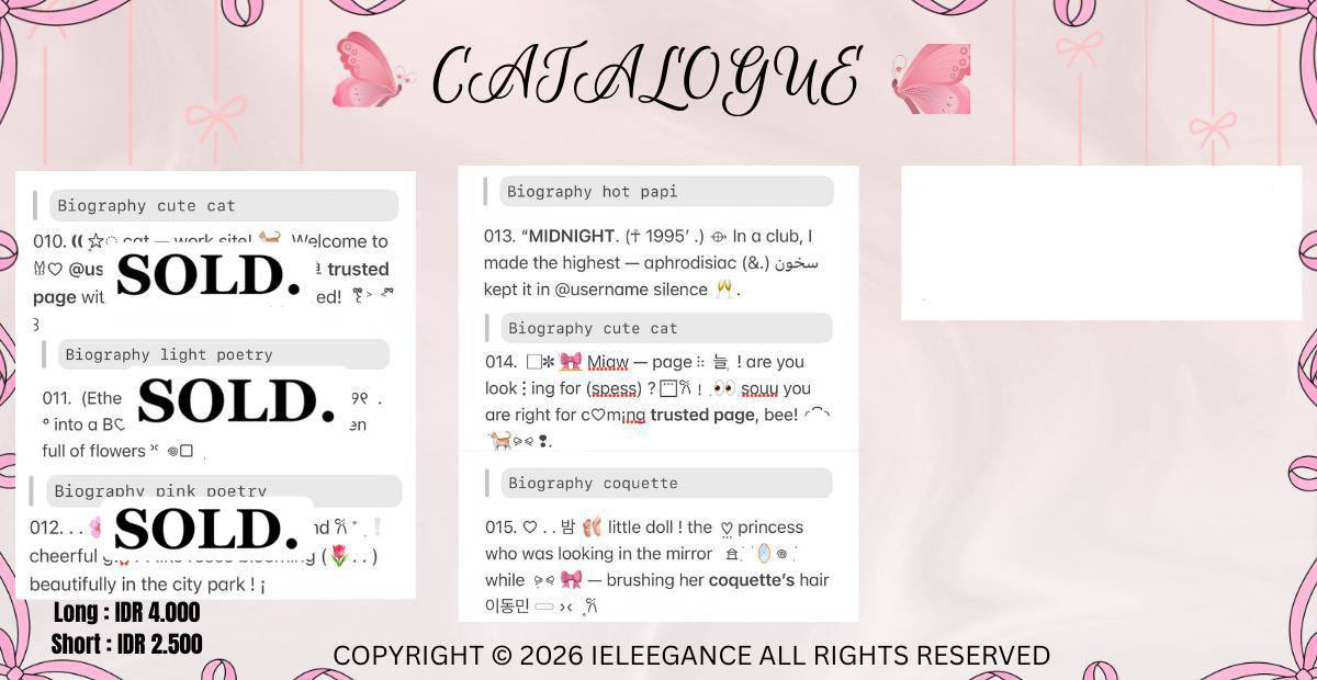 Crystālea | backup. tweet media