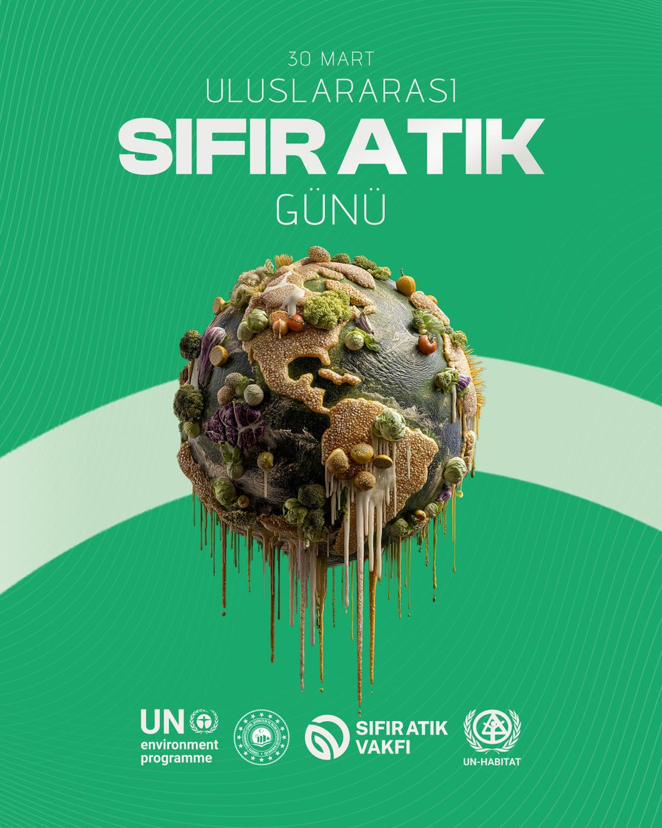 T.C. Muş Valiliği tweet media